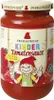 Zwergenwiese Kinder Tomatensauce, 340g Produktbild-Vorschau 3