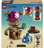 LEGO One Piece 75643 TonyTony Chopper Voir les images du produit 25