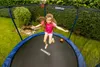 Marimex Standard Trampolin 244 cm + Sicherheitsnetz + E Produktbild-Vorschau 7