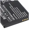 Baterie vhodná pro Samsung Galaxy S II I9100, EB-F1A2GBU, Náhled obrázku produktu 8