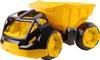 TechnoK Muldenkipper TEH6238 06238 Produktbild-Vorschau 2