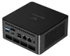 MINI-PC Minis Forum UM890 Pro Ryzen 7 Barebone Produktbild-Vorschau 3