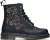 Schuhe Dr Martens 1460 Vonda DM41954001 Produktbild-Vorschau 1
