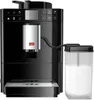 Melitta Varianza CSP, Ekspres do espresso, 1,2 l, Ziarna Podgląd zdjęcia produktu 8