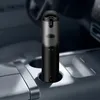 Baseus A3 lite Car Vacuum Cleaner Black Voir les images du produit 13