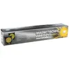 Sunflex 45012  Magnetisches Dartspiel Produktbild-Vorschau 11