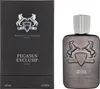 Parfums de Marly Pegasus Exclusif EDP 125 ml M Anteprima dell’immagine prodotto 6