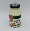 Rahm Clotted Cream Produktbild-Vorschau 7