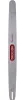Oregon PowerCut Führungsschiene 3/8", 1.6 mm, 75 cm Produktbild-Vorschau 2