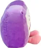Retro Kuscheltier Kassette kawaii - ca. 25 cm Produktbild-Vorschau 2
