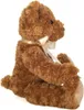 Teddy-Hermann Teddy Hermann Teddy Teddy Classic 5násobný Náhled obrázku produktu 2
