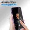 360 Grad Rundum Schutz Handyhülle für Xiaomi Redmi 15 / 15 Produktbild-Vorschau 5