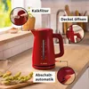 Bosch SDA Wasserkocher TWK3M124 rt Produktbild-Vorschau 28