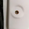 Yato YT-36481, Zápustný nýt, Uhlíková ocel, S plochou Náhled obrázku produktu 9