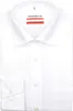 Marvelis - Modern Fit - Herren Langarm Hemd, (470064), Produktbild-Vorschau 7