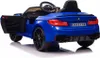 FINOOS Kinderauto BMW M5 24V Kinder Elektroauto 2,4GHz Produktbild-Vorschau 6
