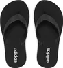 Buty Adidas Adidas Podgląd zdjęcia produktu 8