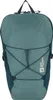 Jack Wolfskin Jack Wolfskin Cyrox Shape 15 - Plecak Podgląd zdjęcia produktu 6