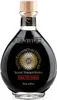 Aceto Balsamico di Modena IGP Balsamico Essig aus Modena Produktbild-Vorschau 1