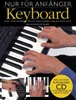 Nur für Anfänger - Keyboard Produktbild-Vorschau 1