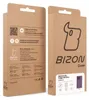Flexible Handyhülle für Motorola Edge 60 Pro, Bizon Case Produktbild-Vorschau 8