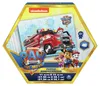 PAW Movie (Kinderpuzzle) Produktbild-Vorschau 7