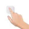 Nedis SmartLife Wandschalter - Wandhalterung - Android / Produktbild-Vorschau 3