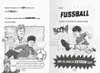 Fußball-Stars - Alles über Lewandowski. Vom Fußball-Talent Produktbild-Vorschau 1