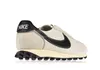 Nike Buty LD 1000, HJ4687004 Podgląd zdjęcia produktu 4