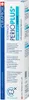 Curaprox Perio Plus Support Zahnpasta 75 ml Produktbild-Vorschau 2