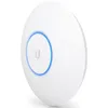 Uap-Ac-Hd Ubiquiti Unifi Access Point Náhled obrázku produktu 18