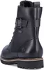 Remonte Damen Stiefelette mit warmer Lamwolle mit Produktbild-Vorschau 4