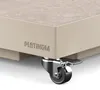 Sonnenschirmständer Ceramica | mit Sand befüllbar | 90 Produktbild-Vorschau 2