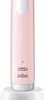 Braun Oral-B Pro Series 1 Cross Action mit Reiseetui Produktbild-Vorschau 10