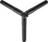 Spigen S560w Amp05813 Selfie-stick  EU 40  EU 40 Produktbild-Vorschau 5
