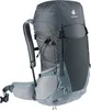 Deuter Futura 32 Colore: grafite Anteprima dell’immagine prodotto 1