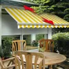 Schellenberg Markisenschalter 25010 Produktbild-Vorschau 5