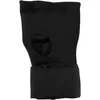 guanto interno imbottito adidas Speed nero/nero M Anteprima dell’immagine prodotto 3