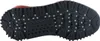 Adidas Sneakers IE4588 in Black color size 43 1/3 Anteprima dell’immagine prodotto 11
