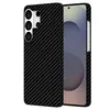 Accezz MagSafe Poliammide® Backcover per Samsung Galaxy S26 Anteprima dell’immagine prodotto 10
