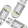 4x LED Glühlampe W5W T10 COB 360° – LED Standlicht Produktbild-Vorschau 7