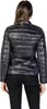 Armani Exchange Jacket 041503100003 in BLACK color size Podgląd zdjęcia produktu 6