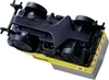 Carson Unimog U406, Unimog, 1:87, 8 Jahr(e), 75 mAh Produktbild-Vorschau 7