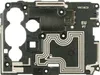Hörer für Samsung Galaxy A52 5G SM-A526B Lautsprecher + Produktbild-Vorschau 1
