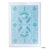 Bicycle Disney - Stitch Produktbild-Vorschau 4