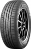 Kumho Ecowing Es31 205/55R16 91H Produktbild-Vorschau 1