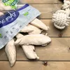1 kg (5 x 200 g) Lyra Pet® Hühnerbrust gefriergetrocknet Produktbild-Vorschau 7