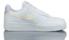 Chaussures Nike Air Force 1 '07 FN3501100 Voir les images du produit 6