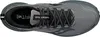 Saucony Sneakers S20843-31 in Grey color size 46 Voir les images du produit 7
