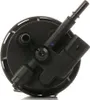Gehäuse, Kraftstofffilter PURFLUX FC578 Produktbild-Vorschau 10